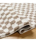 Livabliss Birmingham Rug BMM2322