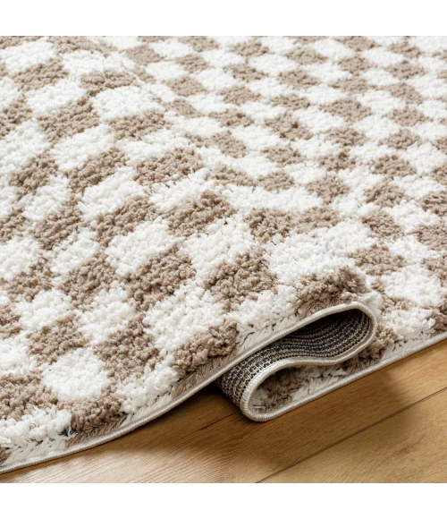 Livabliss Birmingham Rug BMM2322