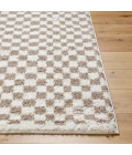 Livabliss Birmingham Rug BMM2322