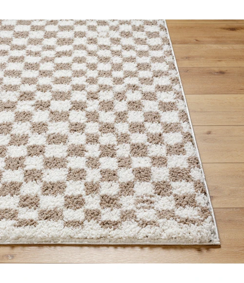 Livabliss Birmingham Rug BMM2322