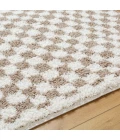 Livabliss Birmingham Rug BMM2322