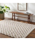 Livabliss Birmingham Rug BMM2322
