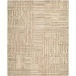 Surya Bergamo BMO-2300 10ft. x 14ft. Rect. Rug