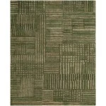 Surya Bergamo BMO-2301 6ft. x 9ft. Rect. Rug