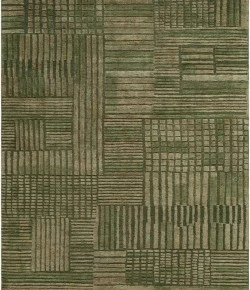 Surya Bergamo BMO-2301 6ft. x 9ft. Rect. Rug