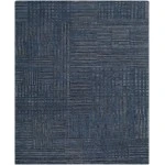 Surya Bergamo BMO-2302 6ft. x 9ft. Rect. Rug