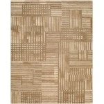 Surya Bergamo BMO-2303 6ft. x 9ft. Rect. Rug