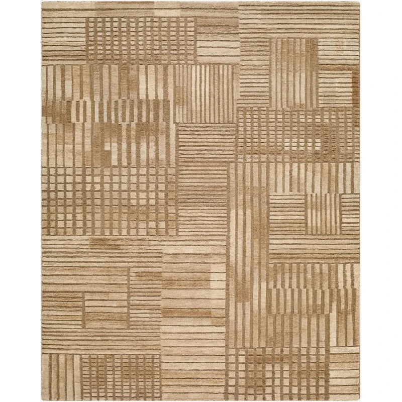 Surya Bergamo BMO-2303 10ft. x 14ft. Rect. Rug