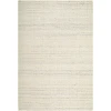 Livabliss Bern BNB-2300 8 ft. X 10 ft. Rect. Rug