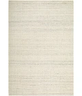 Livabliss Bern BNB-2300 8 ft. X 10 ft. Rect. Rug