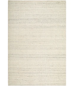 Livabliss Bern BNB-2300 8 ft. X 10 ft. Rect. Rug