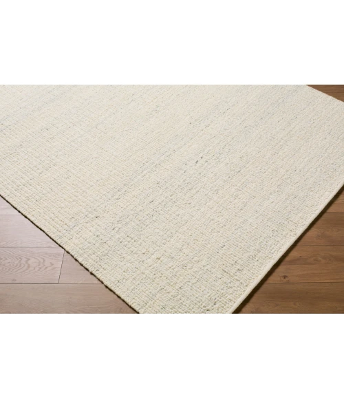 Livabliss Bern BNB-2300 8 ft. X 10 ft. Rect. Rug