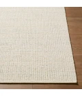 Livabliss Bern BNB-2300 8 ft. X 10 ft. Rect. Rug