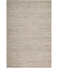 Livabliss Bern BNB-2301 2 ft. X 3 ft. Rect. Rug