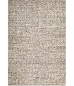 Livabliss Bern BNB-2301 2 ft. X 3 ft. Rect. Rug