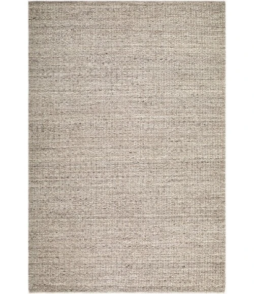 Livabliss Bern BNB-2301 2 ft. X 3 ft. Rect. Rug