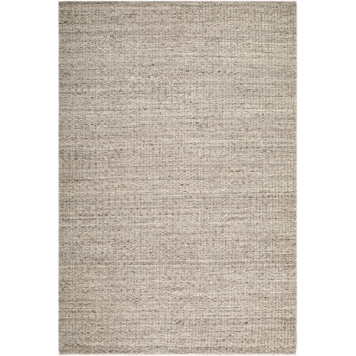 LIVABLISS Bern Light Taupe BNB-2301 8ft. x 10ft. Rect. Rug