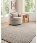 Livabliss Bern BNB-2301 2 ft. X 3 ft. Rect. Rug