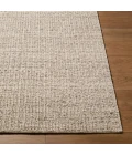 Livabliss Bern BNB-2301 2 ft. X 3 ft. Rect. Rug