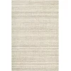 Livabliss Bern BNB-2302 8 ft. X 10 ft. Rect. Rug