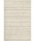 Livabliss Bern BNB-2302 6 ft. X 9 ft. Rect. Rug