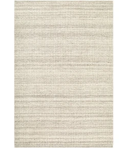 Livabliss Bern BNB-2302 6 ft. X 9 ft. Rect. Rug