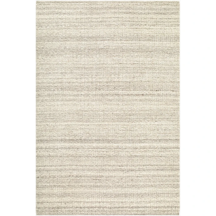 Livabliss Bern BNB-2302 6 ft. X 9 ft. Rect. Rug