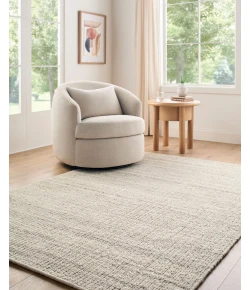 Livabliss Bern BNB-2302 6 ft. X 9 ft. Rect. Rug