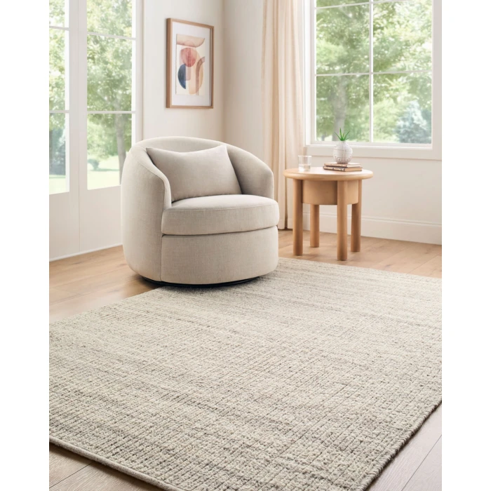 Livabliss Bern BNB-2302 6 ft. X 9 ft. Rect. Rug