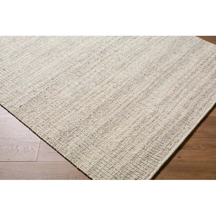 Livabliss Bern BNB-2302 6 ft. X 9 ft. Rect. Rug