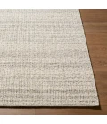 Livabliss Bern BNB-2302 6 ft. X 9 ft. Rect. Rug