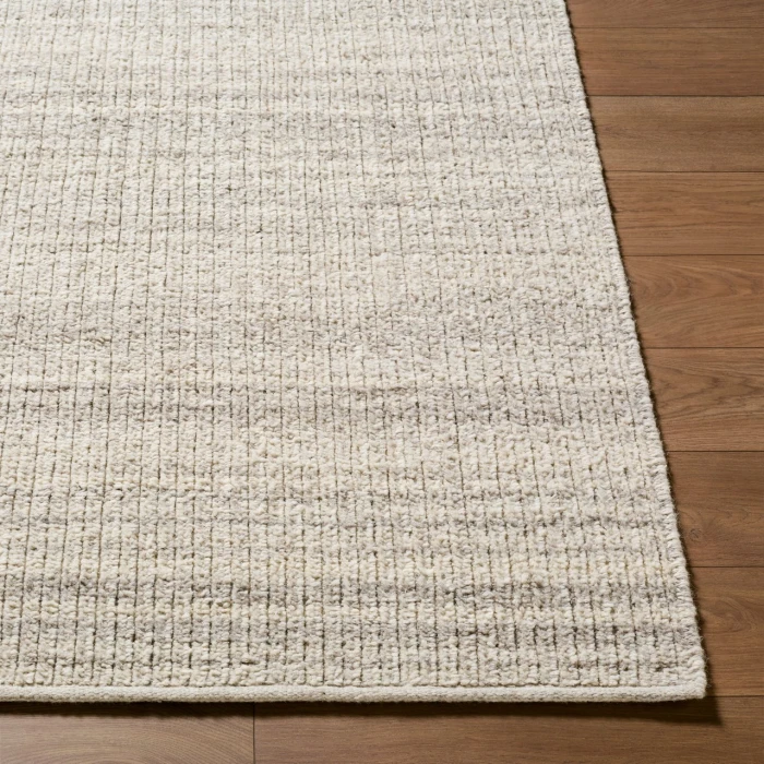 Livabliss Bern BNB-2302 6 ft. X 9 ft. Rect. Rug