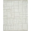 Livabliss Bianca BNC-2300 9' x 12' Rectangle Rug