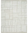 Bianca BNC-2300 9' x 12' Handmade Rug