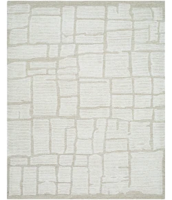 Livabliss Bianca BNC-2300 9' x 12' Rectangle Rug