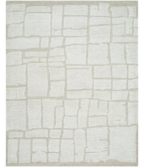 Bianca BNC-2300 9' x 12' Handmade Rug