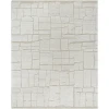 Livabliss Bianca BNC-2300 8' x 10' Rectangle Rug