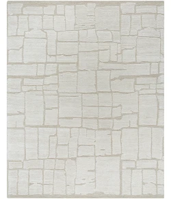 Livabliss Bianca BNC-2300 8' x 10' Rectangle Rug