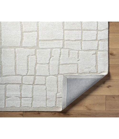 Bianca BNC-2300 9' x 12' Handmade Rug
