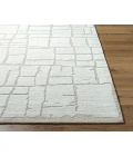 Bianca BNC-2300 9' x 12' Handmade Rug