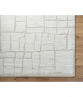 Bianca BNC-2300 9' x 12' Handmade Rug