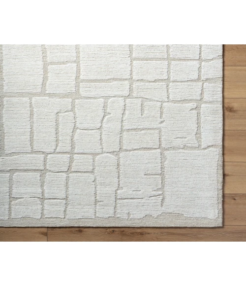 Bianca BNC-2300 9' x 12' Handmade Rug