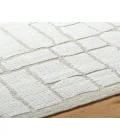 Bianca BNC-2300 9' x 12' Handmade Rug