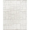 Livabliss Bianca BNC-2301 9' x 12' Rectangle Rug