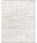 Bianca BNC-2301 9' x 12' Handmade Rug
