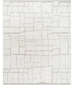 Livabliss Bianca BNC-2301 9' x 12' Rectangle Rug
