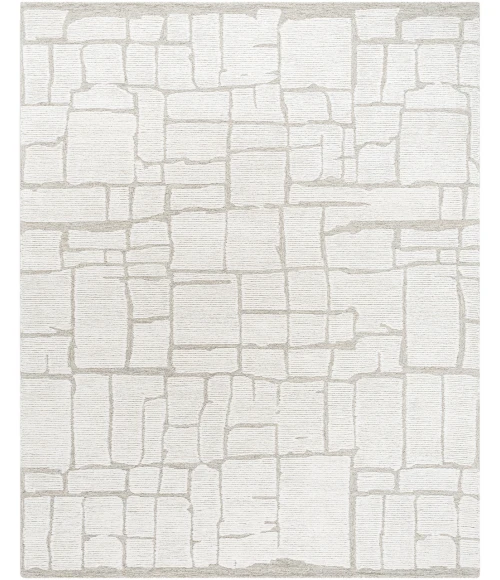 Bianca BNC-2301 9' x 12' Handmade Rug