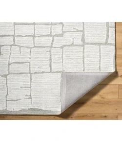 Livabliss Bianca BNC-2301 9' x 12' Rectangle Rug