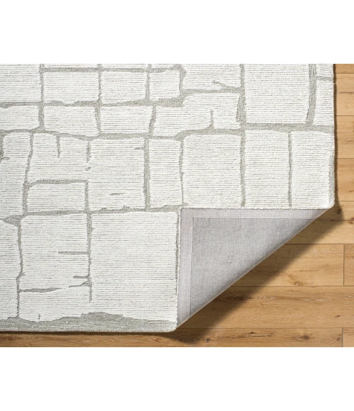 Bianca BNC-2301 9' x 12' Handmade Rug