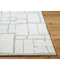 Bianca BNC-2301 9' x 12' Handmade Rug